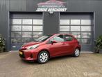 Toyota Yaris 1.5 Full Hybrid Aspiration, Auto's, Euro 5, 1497 cc, Gebruikt, 4 cilinders
