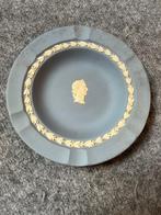 wedgewood asbak, Antiek en Kunst, Antiek | Keramiek en Aardewerk, Ophalen of Verzenden