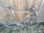 Koga Miyata Gentsracer Racefiets - Shimano 600, Ophalen, Gebruikt, Koga Miyata, 10 tot 15 versnellingen