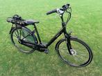 Batavus wayz ego elektrische damesfiets 48cm ebike, Niet ingevuld, 47 tot 50 cm, Versnellingen, Ophalen of Verzenden