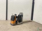 Orderpicker Still CXS 16 2014, 1000 tot 2000 kg, Elektrisch, Orderpicker, Still