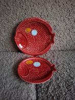 Barbotine By Mimoso, Huis en Inrichting, Keramiek, Nieuw, Ophalen of Verzenden, Bord(en)