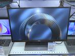 Fujitsu Futro X923 (24", 8GB RAM, 256GB SSD) Windows 11 Pro, 256 GB, Met monitor, 8 GB, Minder dan 2 Ghz
