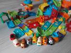 V-tech zoef zoef, Kinderen en Baby's, Speelgoed | Vtech, Ophalen, Gebruikt, 2 tot 4 jaar