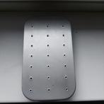 Wheatley Silmalloy vliegvis box, Ophalen of Verzenden, Gebruikt, Overige typen