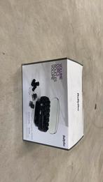BaByliss Thermo Ceramic Rollers - (zo goed als) nieuw, Ophalen of Verzenden, Nieuw