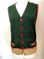 JEAN PAUL GAULTIER  vintage maille heren gilet tricot mt 46, Kleding | Heren, Maat 46 (S) of kleiner, Ophalen of Verzenden, JEAN PAUL GAULTIER