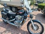 Honda VT600 Shadow, Motoren, Particulier, Chopper