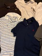 Ralph lauren polos, Kleding | Heren, Heren-kledingpakketten, Ophalen, Zo goed als nieuw