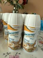 Drinkvoeding Glucerna, Diversen, Ophalen of Verzenden