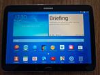 Samsung Galaxy tablet S3 16gb, Computers en Software, Android Tablets, 16 GB, Uitbreidbaar geheugen, S3, Wi-Fi