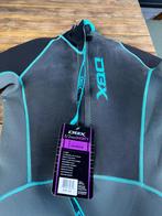 wetsuit x 2, Watersport en Boten, Ophalen, Wetsuit, Nieuw, DBX