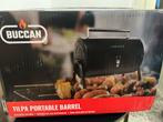 Buccan Tilpa Portable Barrel Barbecue - Nieuw, Ophalen, Nieuw