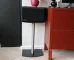 Bose FS-01 vloerstatieven voor boekenplankluidsprekers, Audio, Tv en Foto, Luidsprekers, Ophalen, Zo goed als nieuw, Bose, 120 watt of meer