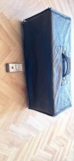 Mesa Dual Rectifier pre 500 rev D, Muziek en Instrumenten, Versterkers | Bas en Gitaar, Ophalen of Verzenden, Gebruikt, 100 watt of meer