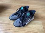 Nike Kyrie 8 go orca, Ophalen of Verzenden, Nieuw, Sneakers of Gympen