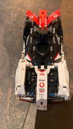 Lego auto, Verzamelen, Transformers, Zo goed als nieuw, Ophalen