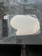 Te koop: Nieuwe scrub handschoenen – 3 stuks (wit), Ophalen of Verzenden, Nieuw, Overige typen
