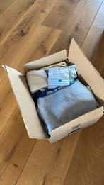 Maat 74 tot 96, Kinderen en Baby's, Babykleding | Baby-kledingpakketten, Maat 74, Gebruikt, Ophalen