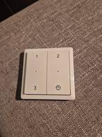 Buva Controller - Schakelaar, Ophalen of Verzenden, Gebruikt, Schakelaar