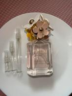 Sample - Marc Jacobs Daisy Eau So Fresh, Ophalen of Verzenden, Nieuw