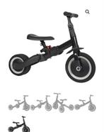 Topmark 4 in 1 Loopfiets Kaya, Ophalen of Verzenden, Zo goed als nieuw