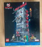 LEGO Daily Bugle 76178 - Nieuw!, Kinderen en Baby's, Speelgoed | Duplo en Lego, Ophalen, Nieuw, Complete set, Lego
