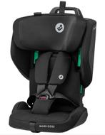 Maxi-Cosi Nomad Plus autostoelen te huur, Kinderen en Baby's, Autostoeltjes, Ophalen, Autogordel, 9 t/m 18 kg, Zo goed als nieuw