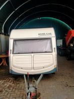 Nette Home car racer met mover, Rondzit, 750 - 1000 kg, Particulier, Tot en met 4
