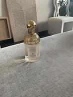 Guerlain Aqua Allegoria Mandarine Basilic 75ml, Ophalen of Verzenden, Zo goed als nieuw