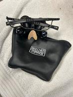 De beecher mirage, Audio, Tv en Foto, Optische apparatuur | Verrekijkers, Ophalen of Verzenden, Zo goed als nieuw, Overige typen