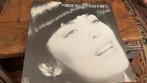 Mireille Mathieu. Gefuhle, Cd's en Dvd's, Ophalen of Verzenden, 1980 tot 2000, Zo goed als nieuw