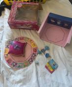 Prinsessen muiltjes spel, Hobby en Vrije tijd, Gezelschapsspellen | Bordspellen, Ophalen