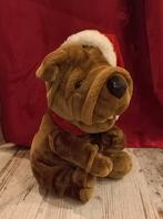 Kersthond, Diversen, Ophalen of Verzenden