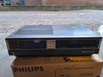 Videorecorder Grundig video 2000, Ophalen, Gebruikt, Video 2000-speler of -recorder