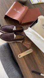 Loro Piana summerwalk, Kleding | Heren, Schoenen, Ophalen of Verzenden