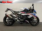BMW S 1000 RR (bj 2021), Motoren, 4 cilinders, Bedrijf, Super Sport, Meer dan 35 kW