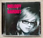 Melody Gardot - Worrisome Heart (cd smooth-jazz), Ophalen of Verzenden, 1980 tot heden, Zo goed als nieuw, Jazz