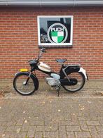 Zeer nette Puch VS50 kikkerbek, Ophalen, Overige modellen, Maximaal 45 km/u, 49 cc