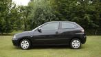 Seat Ibiza 1.2-12V Signo Ecc Airco nieuwe APK, Voorwielaandrijving, 990 kg, 1198 cc, Origineel Nederlands