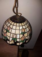 Hanglamp merk Haller leuchte, Huis en Inrichting, Minder dan 50 cm, Ophalen of Verzenden