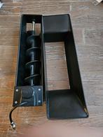 carplounge rt4 v3 baitspiraal, Ophalen of Verzenden, Nieuw, Overige typen