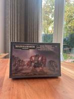 Warhammer 40k Blood Angels Furioso Dreadnought, Ophalen of Verzenden, Nieuw, Warhammer, Figuurtje(s)
