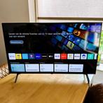 LG Smart TV 43 (109cm) NANOCEL 756PA 4K Ultra HD LCD-LED, Audio, Tv en Foto, Televisies, Ophalen, LED, 50 Hz, Zo goed als nieuw