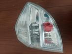 Rechter achterlicht Honda Jazz (2011), Ophalen of Verzenden, Gebruikt, Honda