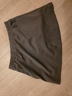 Grijs hockeyrokje Reece Shinty maat 116, Ophalen of Verzenden, Zo goed als nieuw, Kleding