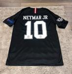 Retro Neymar JR 10 PSG x Jordan Maat M, Ophalen of Verzenden, Shirt