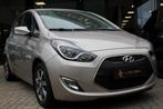 Hyundai Ix20 1.4i Go! BJ.2016 Navi & Luxe model!, Voorwielaandrijving, 65 €/maand, Gebruikt, Euro 6