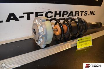 Schokdemper LV / RV Audi A4 A5 8W F5 B9 8w0413031T 8w0031T beschikbaar voor biedingen