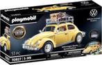 Playmobil 70827 Volkswagen Kever -NIEUW en ONGEOPEND-, Kinderen en Baby's, Speelgoed | Playmobil, Nieuw, Complete set, Ophalen of Verzenden